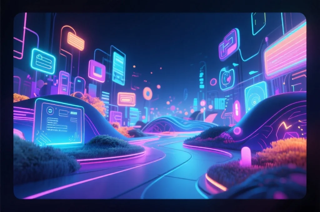 恒行5娱乐：超越传统，打造深度互动体验的品牌故事与承诺