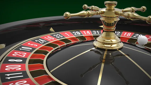 为什么选择恒行5娱乐