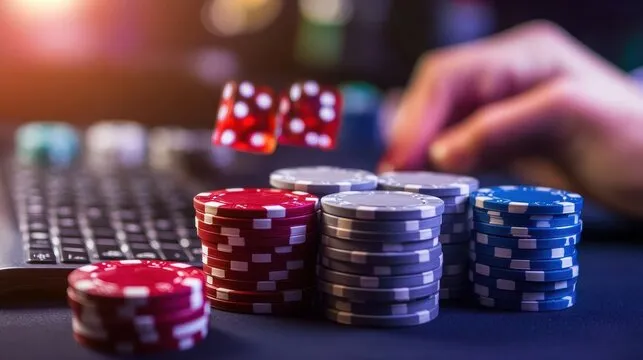 恒行5娱乐 新闻背景